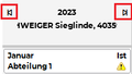 Vorschaubild der Version vom 14:38, 17. Jun. 2025