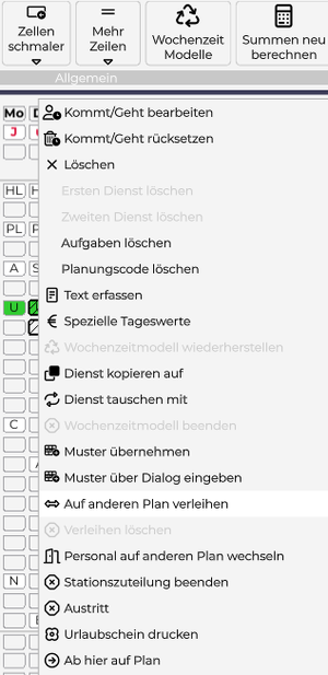 Supervisoren Weboberfläche QML 1716532934081.png