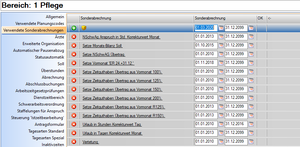 20200330091408!chunkedupload 61968a468522.png