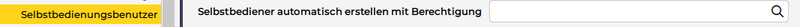 Datei:Selbstbedienungsbenutzer 1759743964784.png