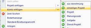 KontoBR einzeiligesProjekt.png