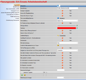 Arbeitseinsätze in der Nachtbereitschaft SWÖ (BAGS) 1711712047390.png