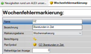 Wochenfehlermarkierung Anlegen 01.png