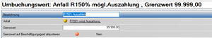 UmbuchungswertR150.png