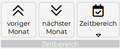 Vorschaubild der Version vom 14:44, 17. Jun. 2025