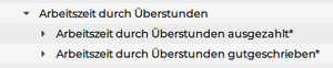 Arbeitszeit durch Überstunden 1683034587244.png