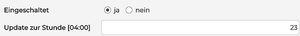 Automatisches Upgrade QML eingeschaltet ja.png