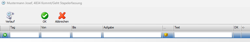 Datei:K-G Stapelerfassung Fehlermeldung mit Nein bestätigt.png