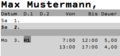 Vorschaubild der Version vom 13:30, 5. Mai 2021