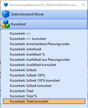 KA Zeitkonten.png