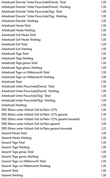 Datei:Schemen im 7Up 1683554348764.png