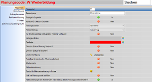 20210202130444!chunkedupload 69f016c5caa4.png