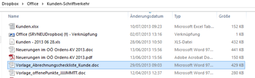 Abrechnungscheckliste.PNG