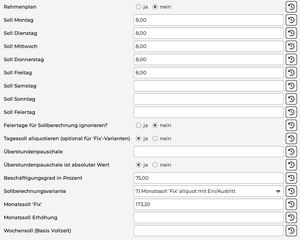 Fixes Monatssoll 1685447665283.png