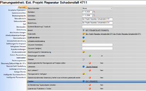 PE externesProjekt.png