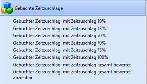 Spezielle Zeitzuschläge Funktionsbeschreibung 1679307439759.png