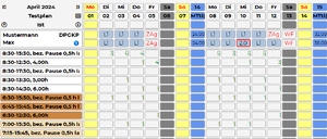 Supervisoren Weboberfläche QML Besetzung.png