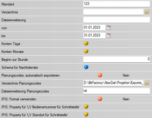 Export SAP-BI 1673539525935.png
