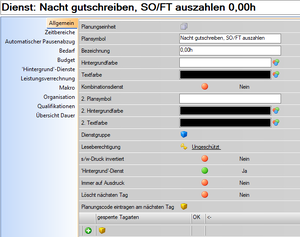 Schmeaanpassung Dienst.PNG