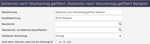 Zeitkonto Spezifikation 1747227218750.png