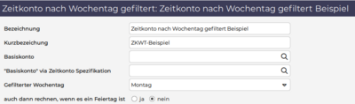 Zeitkonto Spezifikation 1747227218750.png