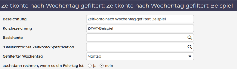 Datei:Zeitkonto Spezifikation 1747227218750.png