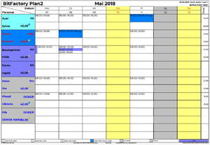 20210323135057!chunkedupload 88567942c4d8.png