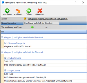 GHZ Ersatzvorschlag.png