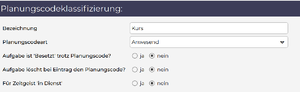 Planungscodeklassifizierung 1726491328318.png