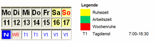 Wochenruhezeit4.png