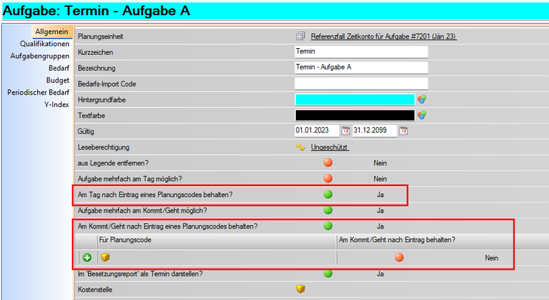Datei:Zeitkonto für Aufgaben ParamAufgabe.png