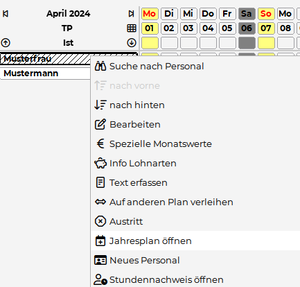 Supervisoren Weboberfläche QML Jahresplan öffnen.png