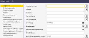 Personal Stammdaten.png