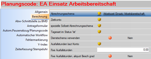 Arbeitseinsätze in der Nachtbereitschaft SWÖ (BAGS) 1712040803126.png