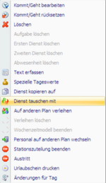 Popup Diensttausch.png