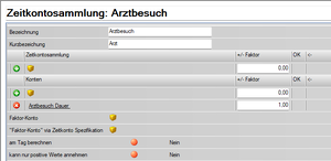 Screenshot 2023-02-16 145159.png