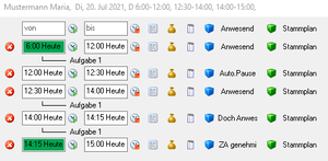 PCAufgaben behalten2.png