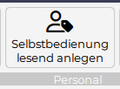 Vorschaubild der Version vom 09:47, 6. Okt. 2025