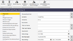 Supervisoren Weboberfläche QML Jahresplan öffnen Personalstamm.png