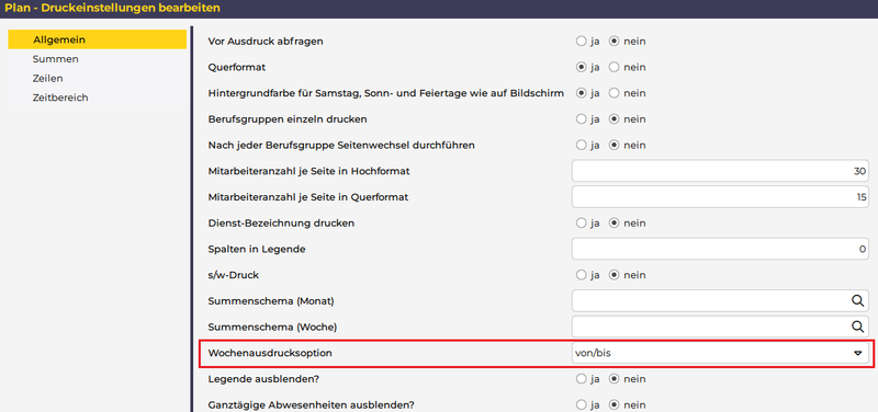 Datei:Woche drucken mittels Kontextmenü im Kalender 1749562683303.png