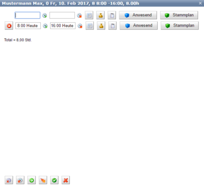13 4 Anwesend.PNG