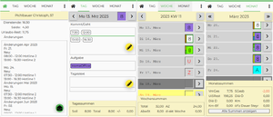 ALEX MA Cockpit 01 bis 04.png