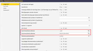 Summenspalten für den Ausdruck festlegen 1749561745422.png