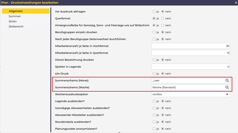 Datei:Summenspalten für den Ausdruck festlegen 1749561745422.png