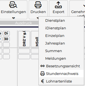 Supervisoren Weboberfläche QML Stundennachweis alle Personen am Dienstplan.png