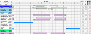 Handbuch Dienstplaner Tagesansicht.png