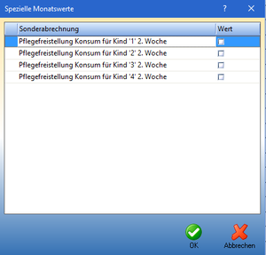 Anspruchsart PF Tagesextra.PNG