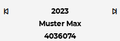 Vorschaubild der Version vom 12:11, 24. Jun. 2025