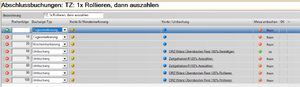 Set Abschlussbuchungen TZ.PNG