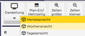 Vorschaubild der Version vom 14:40, 28. Jul. 2025